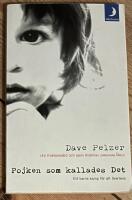 Pojken som kallades Det