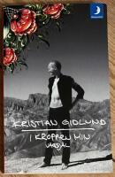 I kroppen min : v&auml;gsj&auml;l