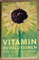 Vitaminrevolutionen