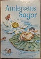 Andersens Sagor