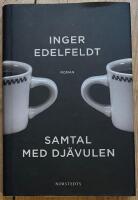 Samtal med dj&auml;vulen