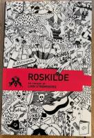 Roskilde