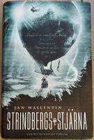 Strindbergs stj&auml;rna