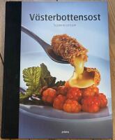 V&auml;sterbottensost