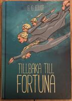 Tillbaka till Fortuna
