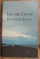 P&aring; Chesil Beach