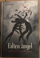 Fallen &auml;ngel