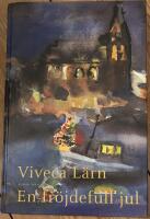 En fr&ouml;jdefull jul