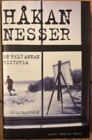 En helt annan historia