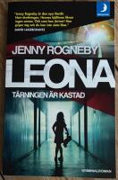 T&auml;rningen &auml;r kastad