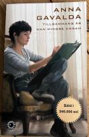 Tillsammans &auml;r man mindre ensam