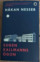 Eugen Kallmanns &ouml;gon