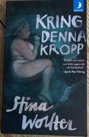 Kring denna kropp