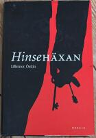 Hinseh&auml;xan