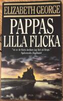 Pappas lilla flicka