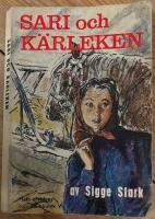 Sari och k&auml;rleken 