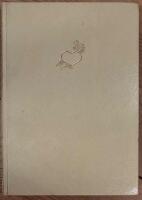 Birgers &auml;ktenskap