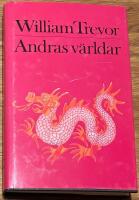 Andras v&auml;rldar