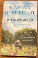 En bra dag att d&ouml; : vad 276 avr&auml;ttningar l&auml;rt en f&auml;ngelsepastor om livet
