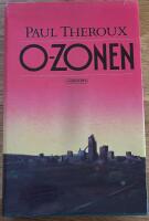 O-zonen
