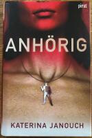 Anh&ouml;rig