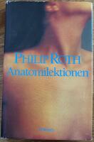 Anatomilektionen