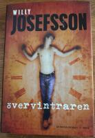 &Ouml;vervintraren