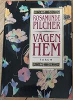 V&auml;gen hem
