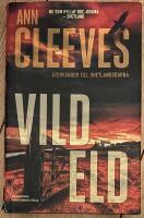 Vild eld