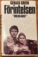 F&ouml;rintelsen : [roman]