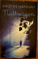 Nattv&auml;gen