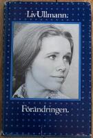 F&ouml;r&auml;ndringen