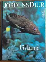 Jordens djur Fiskarna