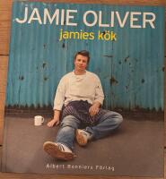 Jamies k&ouml;k