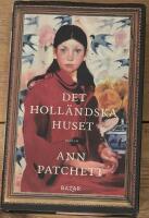 Det holl&auml;ndska huset