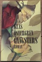 Gangsters