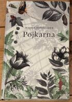 Pojkarna