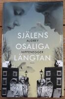 Sj&auml;lens osaliga l&auml;ngtan 