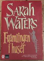 Fr&auml;mlingen i huset