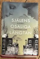 Sj&auml;lens osaliga l&auml;ngtan