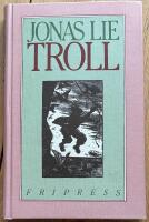 Troll