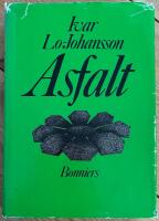 Asfalt