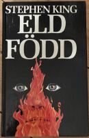 Eldf&ouml;dd