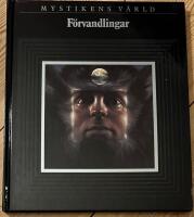 F&ouml;rvandlingar