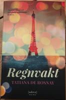 Regnvakt