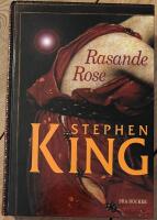 Rasande Rose