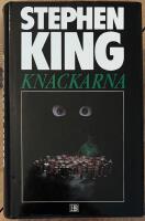 Knackarna
