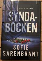 Syndabocken