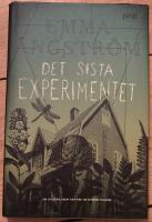 Det sista experimentet