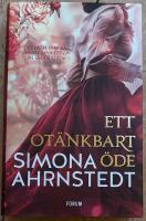 Ett ot&auml;nkbart &ouml;de